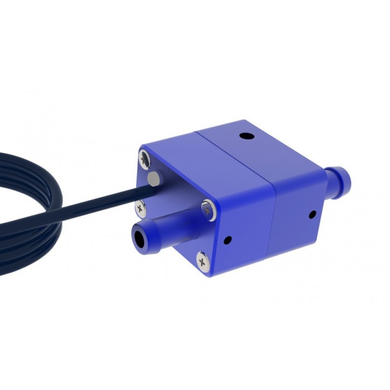 Flow sensor FS-20