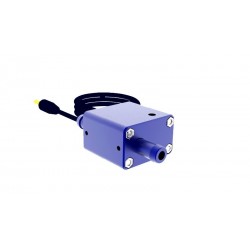 Flow sensor FS-20